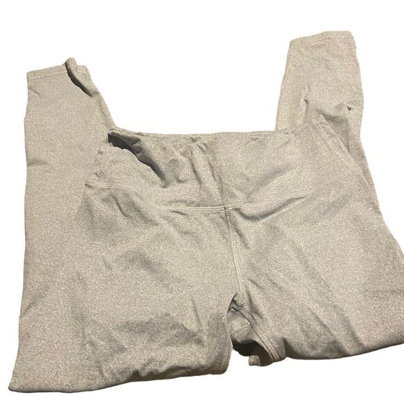 Athletic works size small workout pants excellent condition - Picture 1 of 2